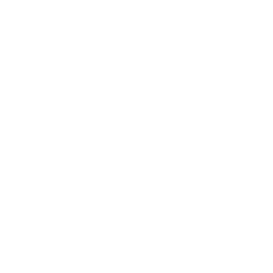 Marsa alam wonders
